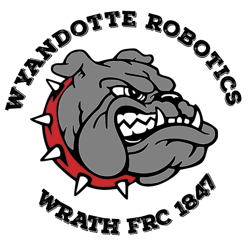 Wyandotte Robotics Logo